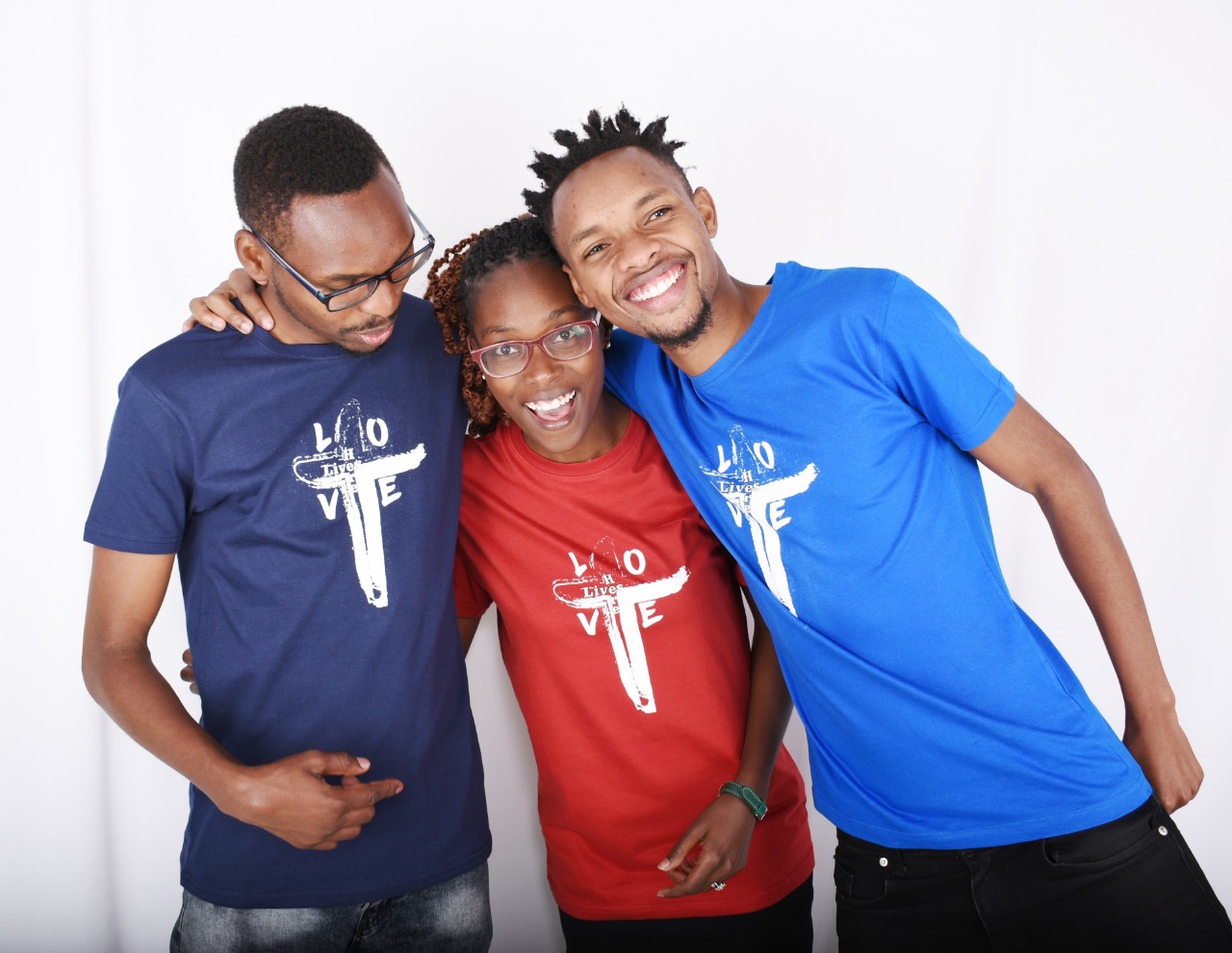 OPTIMAM WEAR - Image 5
