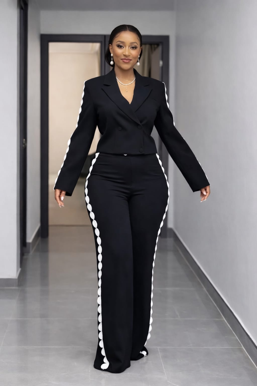 KLADMART COLLECTION - Image 1