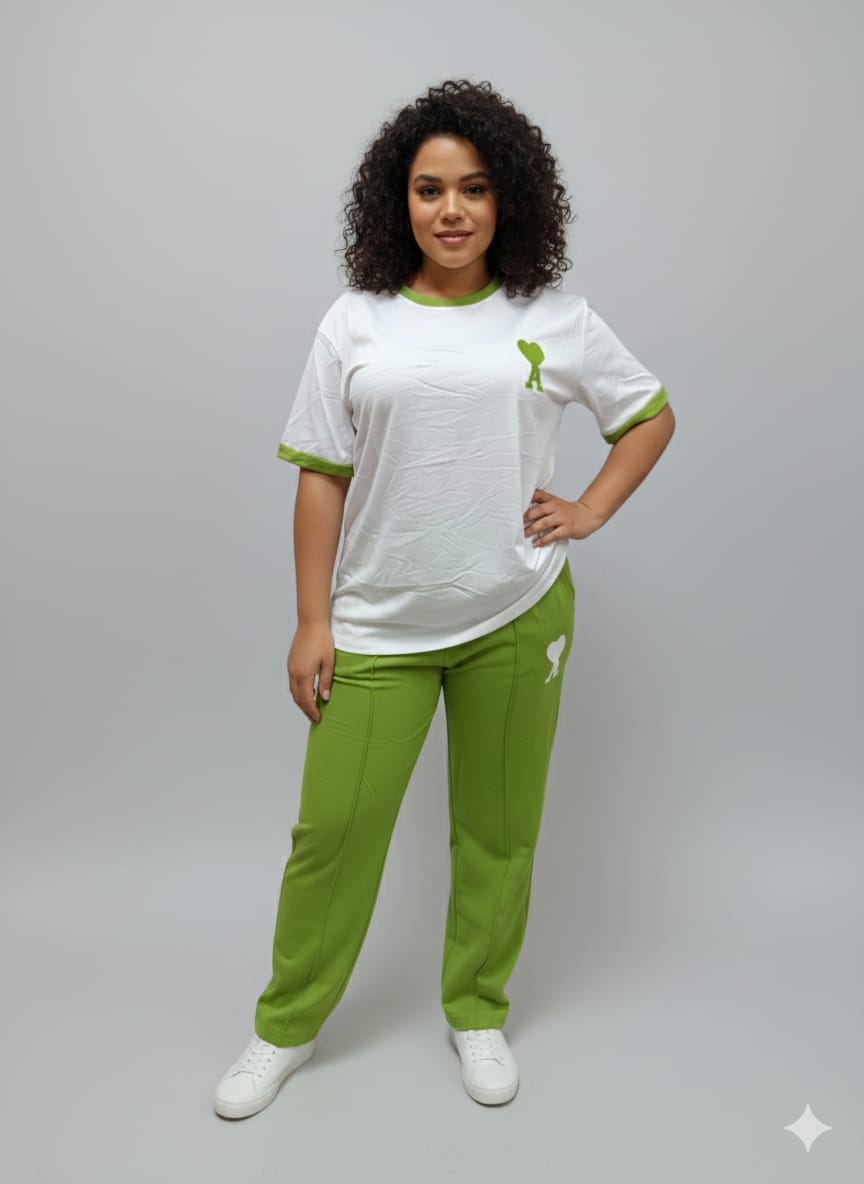 KLADMART COLLECTION - Image 3