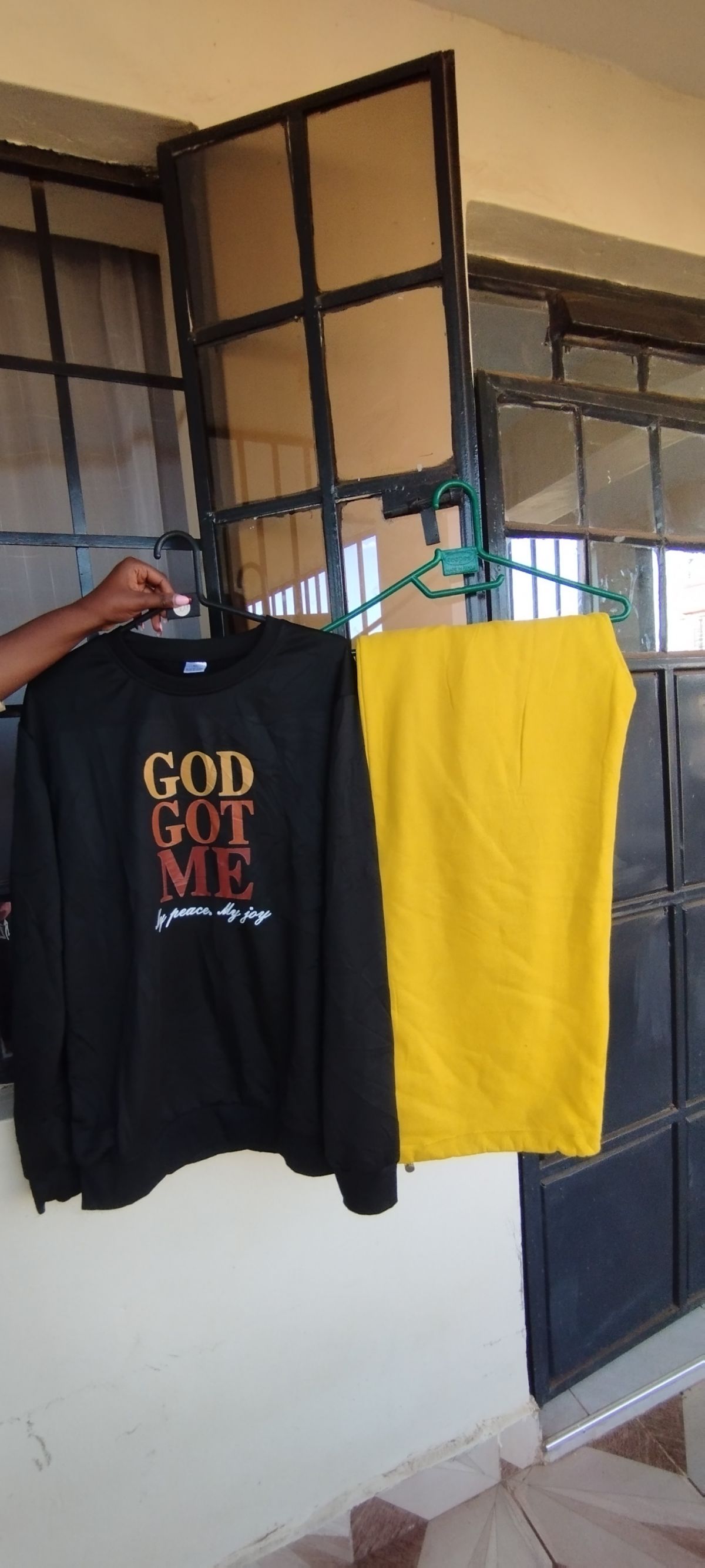 TEE STYLES & HUB - Image 3