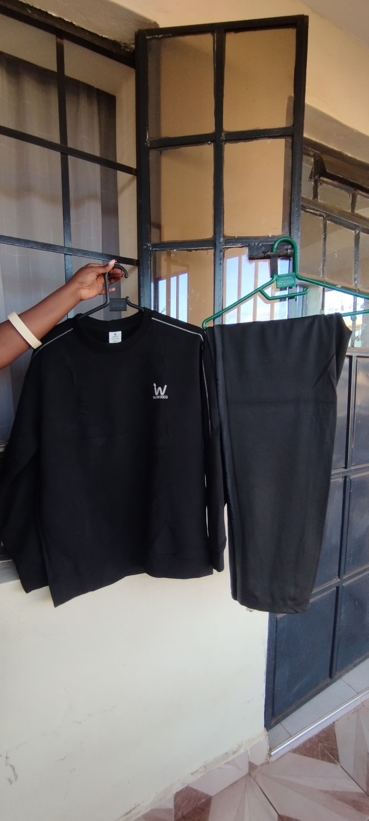 TEE STYLES & HUB - Image 8