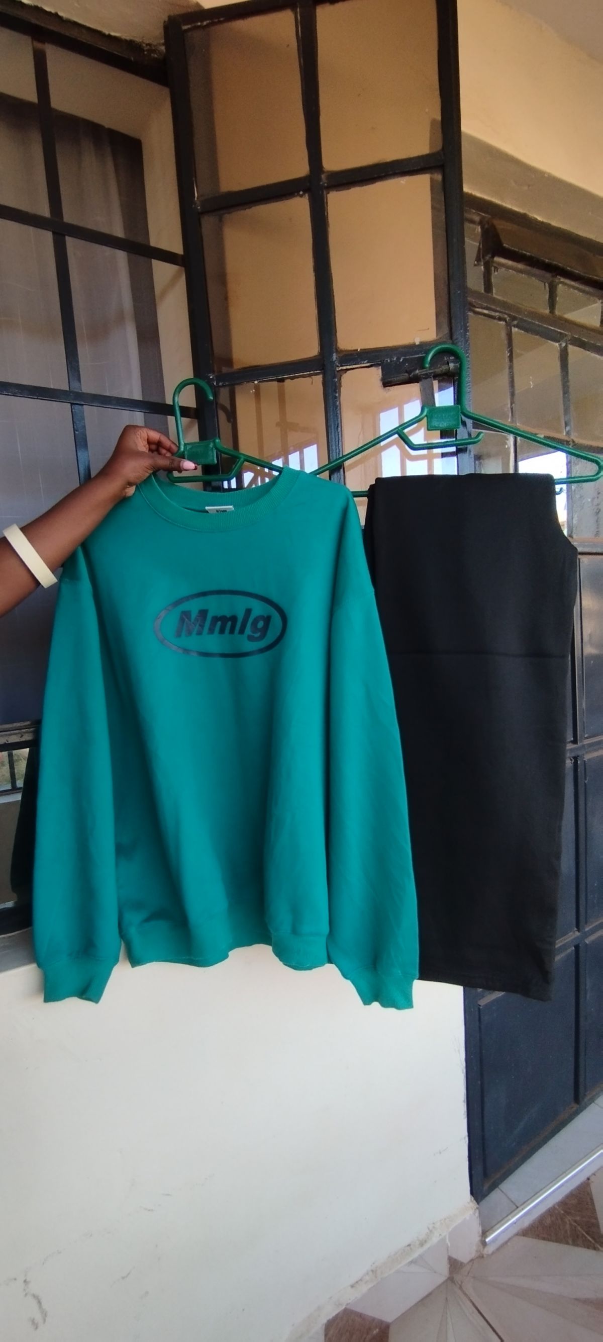 TEE STYLES & HUB - Image 10