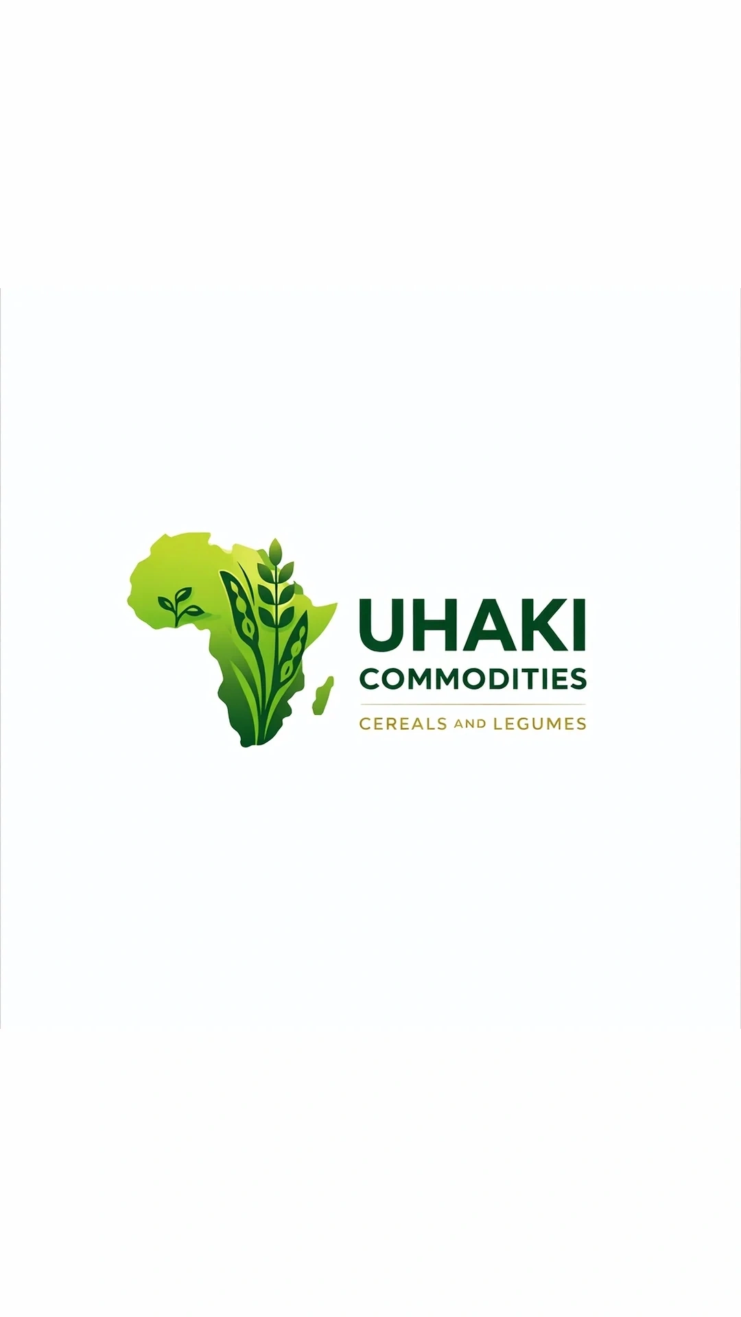 UHAKI COMMODITIES - Image 2