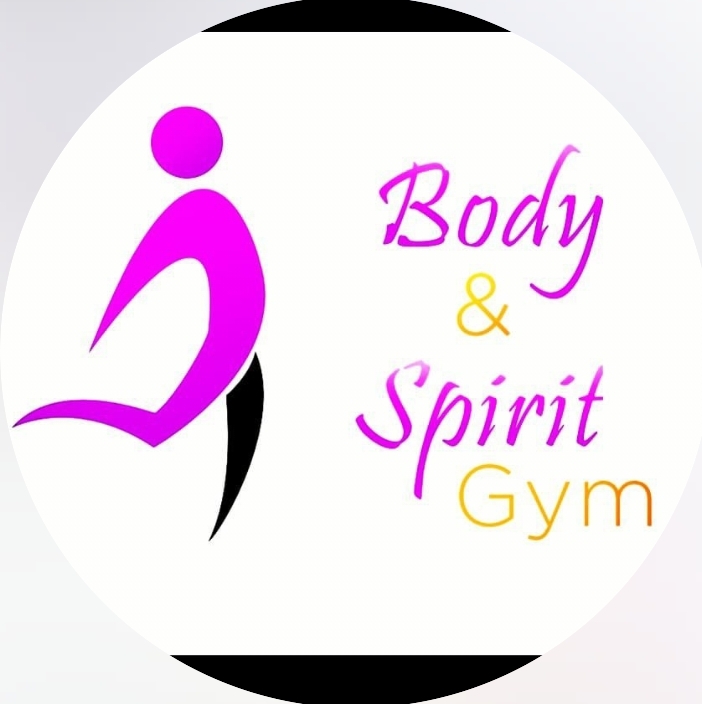 BODY &SPIRIT GYM
