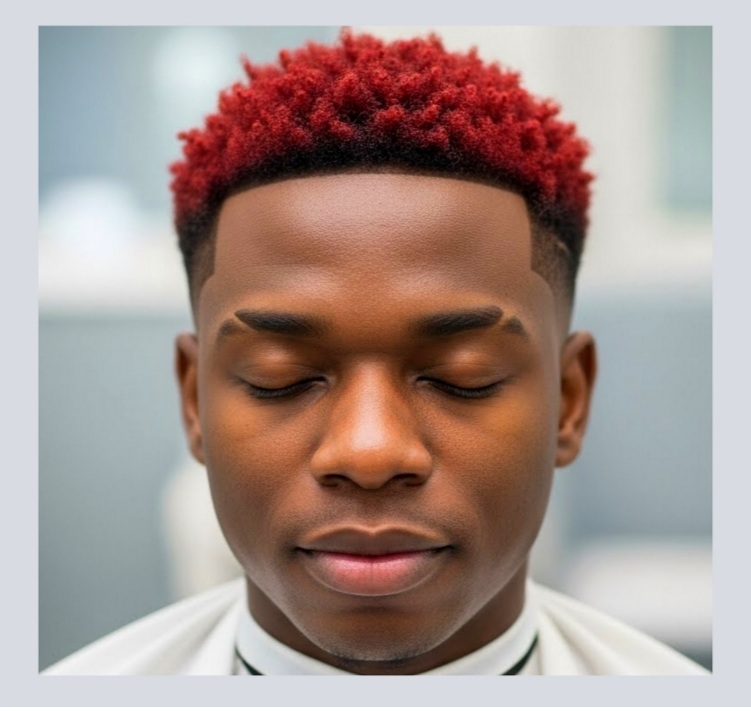 QEJANI BARBERSHOP & SPA - Image 13
