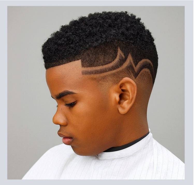 QEJANI BARBERSHOP & SPA - Image 12