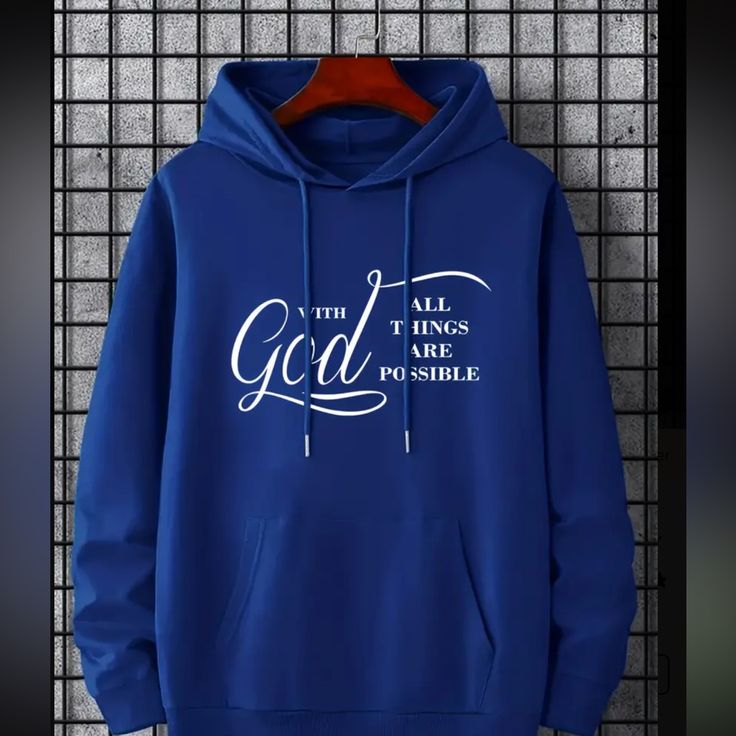 JESUS BRAND - Image 1