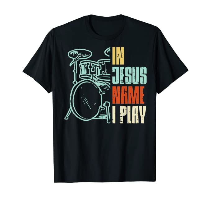 JESUS BRAND - Image 5