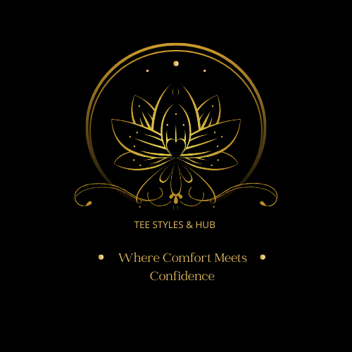 TEE STYLES & HUB - Image 1