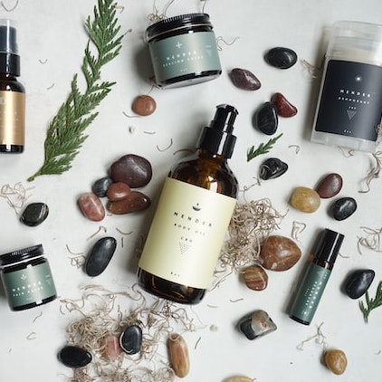 Shiko's Beauty & Cosmetics