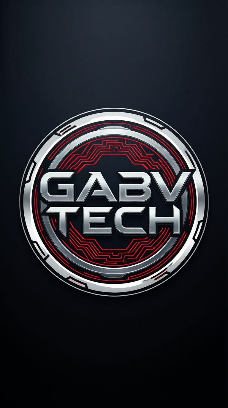 GABV TECH