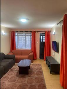 NEST BNB