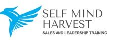 Self Mind Harvest
