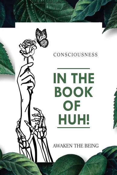 BOOK CLUB HURU - Image 1